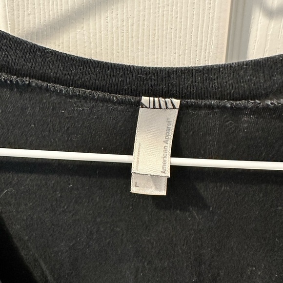 Vintage Selena Shirt - Picture 2 of 3